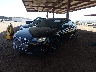 WAUGNAF45HN****** Used and Repairable 2017 Audi A4 in Phoenix