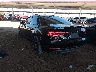 WAUGNAF45HN****** Salvage and Repairable 2017 Audi A4 in Phoenix