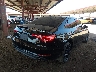 WAUGNAF45HN****** Salvage and Wrecked 2017 Audi A4 in Arizona State
