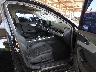 WAUGNAF45HN****** Used and Repairable 2017 Audi A4 in Arizona State