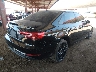 WAUGNAF45HN****** Salvage and Repairable 2017 Audi A4 in Arizona State