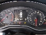 WAUGNAF45HN****** Salvage 2017 Audi A4 in Phoenix