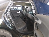 WAUGNAF45HN****** Wrecked 2017 Audi A4 in Phoenix
