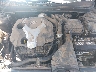5NPEC4AB2DH****** Reparables 2013 Hyundai Sonata en Oklahoma City