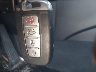 5NPEC4AB2DH****** Salvamento 2013 Hyundai Sonata en Estado de Oklahoma