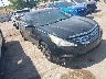 5NPEC4AB2DH****** Salvamento y Destrozados 2013 Hyundai Sonata en Oklahoma City