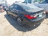 5NPEC4AB2DH****** Salvamento y Reparables 2013 Hyundai Sonata en Oklahoma City