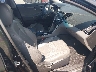 5NPEC4AB2DH****** Usados y Reparables 2013 Hyundai Sonata en Estado de Oklahoma