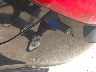 5NPEC4AB2DH****** Salvamento y Reparables 2013 Hyundai Sonata en Estado de Oklahoma