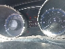 5NPEC4AB2DH****** Salvamento 2013 Hyundai Sonata en Oklahoma City