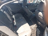 5NPEC4AB2DH****** Destrozados 2013 Hyundai Sonata en Oklahoma City