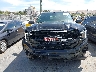 1GTPUCEK2TZ****** Destrozados 2026 GMC Sierra 1500 en Estado de California