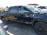 1GTPUCEK2TZ****** Usados 2026 GMC Sierra 1500 en Estado de California