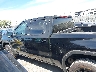 1GTPUCEK2TZ****** Reparables 2026 GMC Sierra 1500 en Estado de California