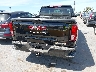 1GTPUCEK2TZ****** Destrozados 2026 GMC Sierra 1500