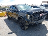 1GTPUCEK2TZ****** Salvamento y Destrozados 2026 GMC Sierra 1500 en East Bay