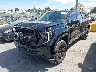 1GTPUCEK2TZ****** Usados y Reparables 2026 GMC Sierra 1500 en East Bay