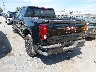 1GTPUCEK2TZ****** Salvamento y Reparables 2026 GMC Sierra 1500 en East Bay