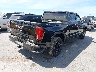 1GTPUCEK2TZ****** Salvamento y Destrozados 2026 GMC Sierra 1500 en Estado de California