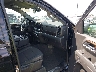 1GTPUCEK2TZ****** Usados y Reparables 2026 GMC Sierra 1500 en Estado de California