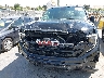 1GTPUCEK2TZ****** Salvamento y Reparables 2026 GMC Sierra 1500 en Estado de California