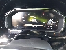 1GTPUCEK2TZ****** Salvamento 2026 GMC Sierra 1500 en East Bay