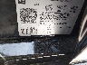 1GTPUCEK2TZ****** Usados 2026 GMC Sierra 1500 en East Bay
