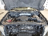 1FTFW1ET5DF****** Reparables 2013 Ford F-150 en Provo