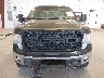 1FTFW1ET5DF****** Usados 2013 Ford F-150 en Estado de Utah