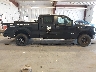 1FTFW1ET5DF****** Reparables 2013 Ford F-150 en Estado de Utah