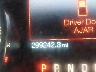 1FTFW1ET5DF****** Destrozados 2013 Ford F-150