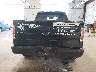 1FTFW1ET5DF****** Usados 2013 Ford F-150