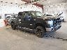 1FTFW1ET5DF****** Salvamento y Destrozados 2013 Ford F-150 en Provo