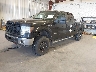 1FTFW1ET5DF****** Usados y Reparables 2013 Ford F-150 en Provo
