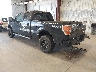 1FTFW1ET5DF****** Salvamento y Reparables 2013 Ford F-150 en Provo