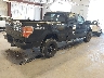 1FTFW1ET5DF****** Salvamento y Destrozados 2013 Ford F-150 en Estado de Utah