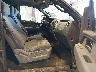 1FTFW1ET5DF****** Usados y Reparables 2013 Ford F-150 en Estado de Utah