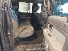 1FTFW1ET5DF****** Destrozados 2013 Ford F-150 en Provo