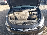 1C3CDFBA8DD****** Reparables 2013 Dodge Dart en Little Rock