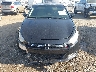 1C3CDFBA8DD****** Usados 2013 Dodge Dart en Estado de Arkansas