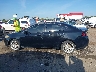 1C3CDFBA8DD****** Salvamento 2013 Dodge Dart