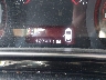 1C3CDFBA8DD****** Destrozados 2013 Dodge Dart