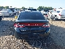 1C3CDFBA8DD****** Usados 2013 Dodge Dart