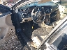 1C3CDFBA8DD****** Reparables 2013 Dodge Dart