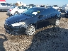 1C3CDFBA8DD****** Usados y Reparables 2013 Dodge Dart en Little Rock
