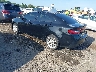 1C3CDFBA8DD****** Salvamento y Reparables 2013 Dodge Dart en Little Rock