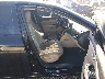 1C3CDFBA8DD****** Usados y Reparables 2013 Dodge Dart en Estado de Arkansas