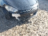 1C3CDFBA8DD****** Salvamento y Reparables 2013 Dodge Dart en Estado de Arkansas