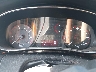 1C3CDFBA8DD****** Salvamento 2013 Dodge Dart en Little Rock