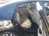1C3CDFBA8DD****** Destrozados 2013 Dodge Dart en Little Rock
